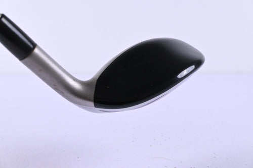 Ping G5 #3 Hybrid / 19 Degree / Stiff Flex Steel Shaft