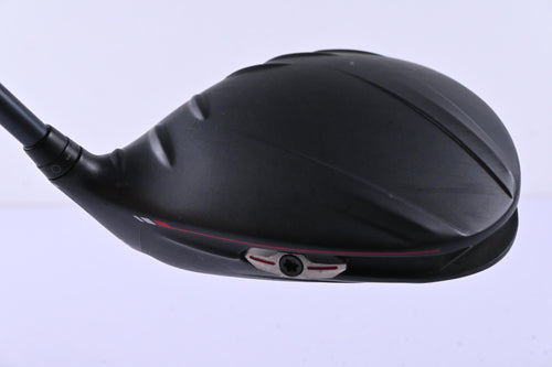 Ping G410 Plus Driver / 9 Degree / X-Flex Ping Alta CB Red 55 Shaft