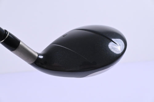 TaylorMade 300 Series #3 Wood / 15 Degree / Regular Flex TaylorMade Lite 80