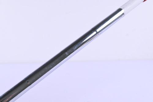Ping G5 #3 Hybrid / 19 Degree / Stiff Flex Steel Shaft