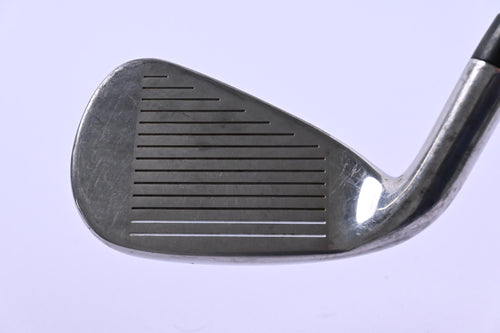 Callaway Mavrik #7 Iron / Regular Flex Project X Catalyst 55 Shaft
