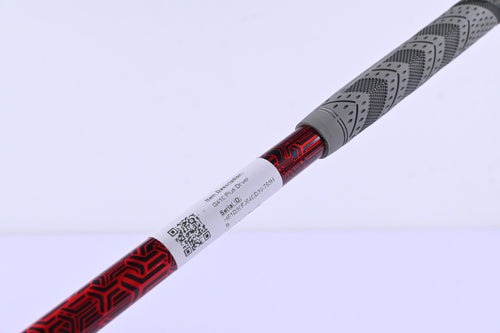 Ping G410 Plus Driver / 9 Degree / X-Flex Ping Alta CB Red 55 Shaft