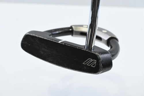 Mizuno Draino 100 H Putter / 35 Inch