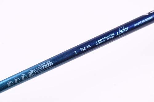 Ladies XXIO 12 #5 Iron / 24 Degree / Ladies Flex XXIO MP 1200L DST 35 Shaft