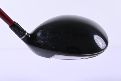 Taylormade R9 460 Driver / 10.5 Degree / Regular Flex Aldila REAX 60 Shaft
