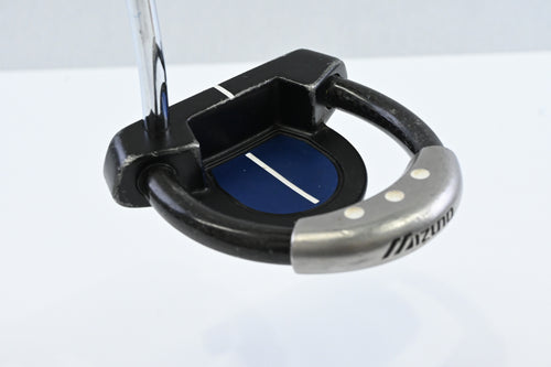 Mizuno Draino 100 H Putter / 35 Inch