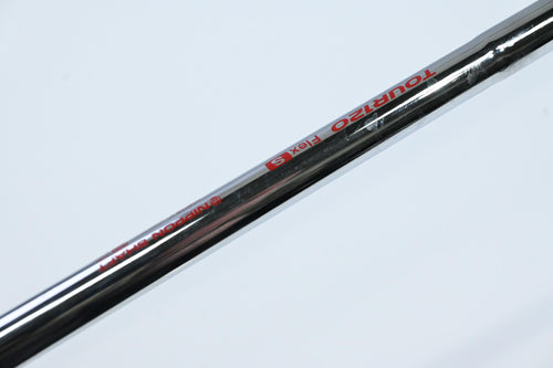 Cleveland RTZ Tour Rack Gap Wedge / 50 Degree / Stiff Flex N.S.Pro 120 Shaft