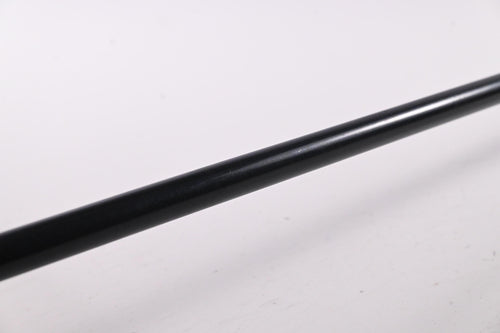 Callaway Hawk Eye VFT Driver / 10 Degree / Regular Flex Callaway System 60 Shaft