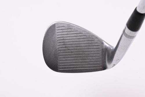 Titleist Vokey SM9 Sand Wedge / 54 Degree / Wedge Flex Vokey SM9 Shaft