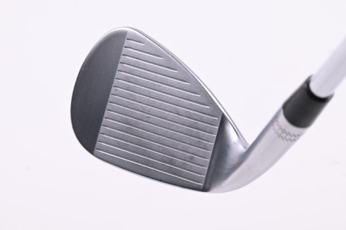 Callaway Opus SP Gap Wedge / 50 Degree / Stiff Flex Dynamic Gold S200 Shaft