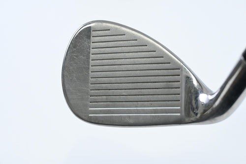 Callaway Edge Green Sand Wedge / 54 Degree / Regular Flex Callaway Edge 75