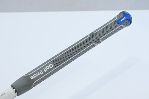 Cleveland RTZ Tour Rack Gap Wedge / 50 Degree / Stiff Flex N.S.Pro 120 Shaft