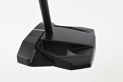 Taylormade Spider 5K Black Putter / 38 Inch