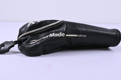 TaylorMade M1 #3 Wood / 15 Degree / Stiff Flex Kuro Kage Silver TiNi 70 Shaft