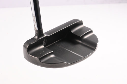 Bettinardi BB-46 2024 Series Putter / 34 Inch