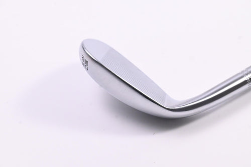 Callaway Opus SP Gap Wedge / 50 Degree / Stiff Flex Dynamic Gold S200 Shaft