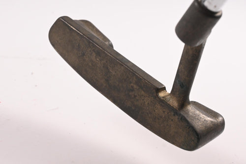 Ping Karsten Original Putter / 36 Inch