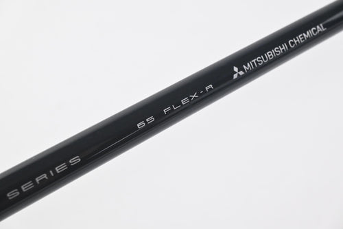 Tensei AV Blue 65 #3 Wood Shaft / Regular Flex / Ping 3rd Gen