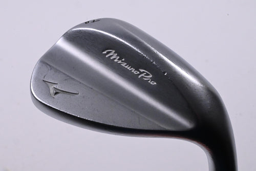Mizuno Pro T-1 Sand Wedge / 54 Degree / Stiff Flex Dynamic Gold S400 Shaft