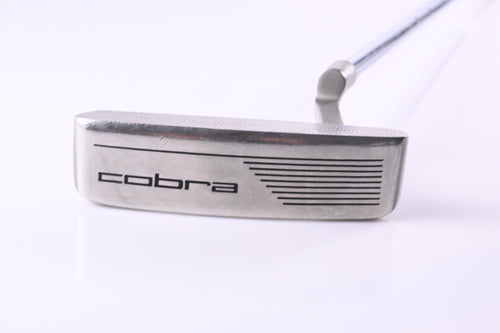 Cobra Fly XL Putter / 34 Inch