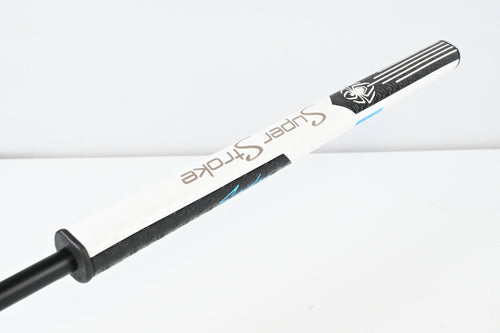 Taylormade Spider 5K Black Putter / 38 Inch