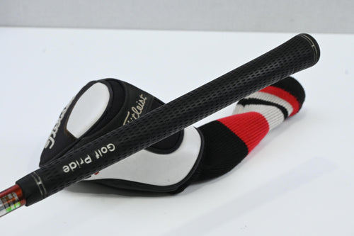 Titleist 910 F #3 Wood / 15 Degree / Regular Flex Diamana 'ilima 71