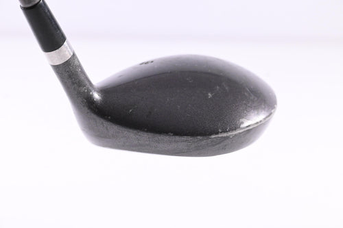 Wilson 1200 Gear Effect #3 Wood / 15.5 Degree / Regular Flex Wilson 1200 Shaft