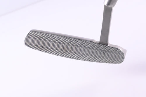 Cobra Fly XL Putter / 34 Inch
