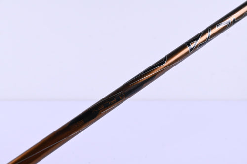 Ping G400 SFT Driver / 10 Degree / Regular Flex Ping Alta CB 55 Shaft