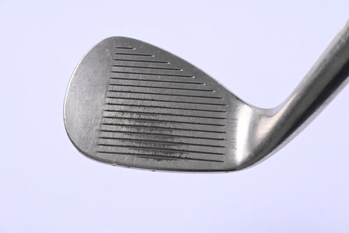 Titleist Vokey SM8 Sand Wedge / 56 Degree / Wedge Flex Vokey SM8 Shaft