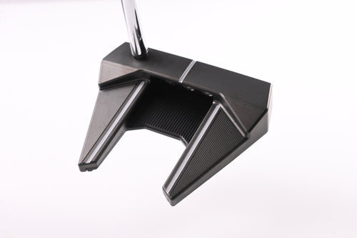 Scotty Cameron Phantom Black 7 Putter / 35 Inch