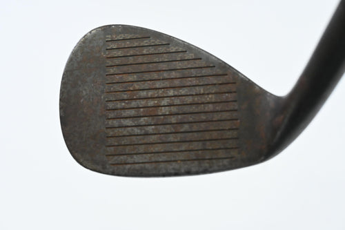 Callaway Mack Daddy 2 Tour Grind Sand Wedge / 54 Degree / Wedge Flex DG
