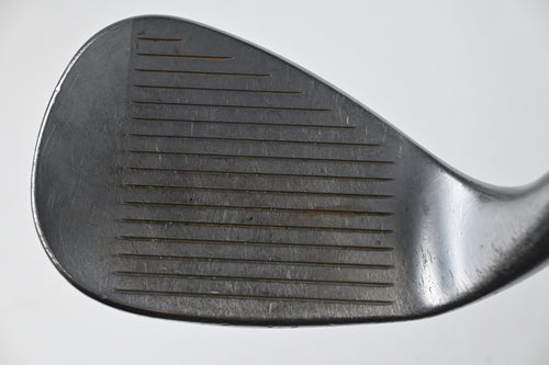 Ping Glide Sand Wedge / 56 Degree / Blue Dot / Wedge Flex Ping CFS Shaft