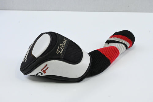 Titleist 910 F #3 Wood / 15 Degree / Regular Flex Diamana 'ilima 71