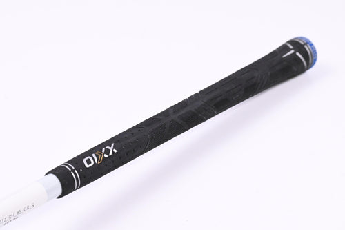 XXIO 12 #5 Iron / 24 Degree / Regular Flex XXIO MP 1200 DST 47 Shaft