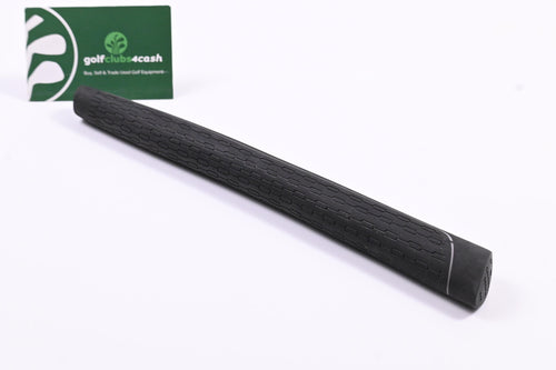 Scotty Cameron Full Contact Slim Putter Grip / Black