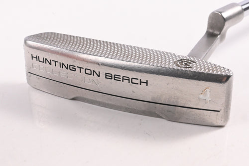 Cleveland Huntington Beach Soft 4 Putter / 34 Inch