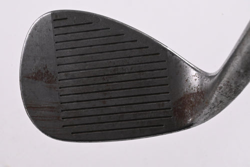 Cobra King 2025 Sand Wedge / 56 Degree / Stiff Flex NS Pro Modus 3 Tour 105