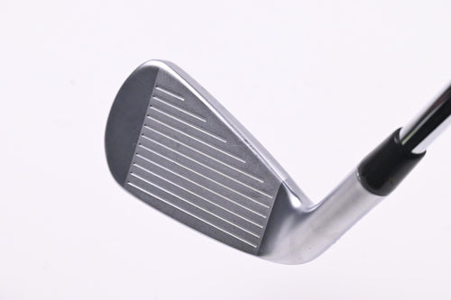 Callaway Apex UT 24 #3 Iron / 20 Degree / X-Flex NS Pro Modus 3 Tour 105 Shaft