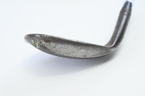Callaway Mack Daddy 2 Tour Grind Sand Wedge / 54 Degree / Wedge Flex DG