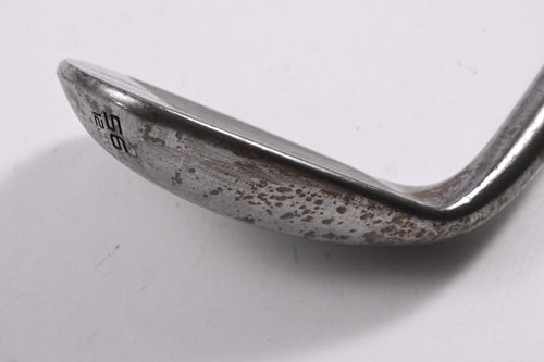 Cobra King 2025 Sand Wedge / 56 Degree / Stiff Flex NS Pro Modus 3 Tour 105