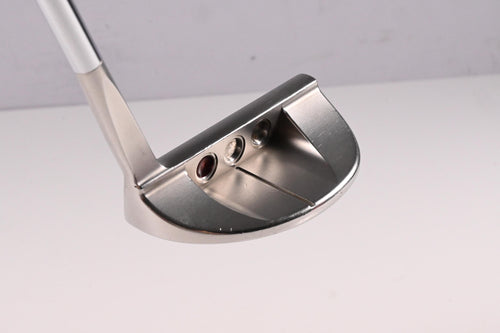 Scotty Cameron Golo #3 Putter / 34 Inch