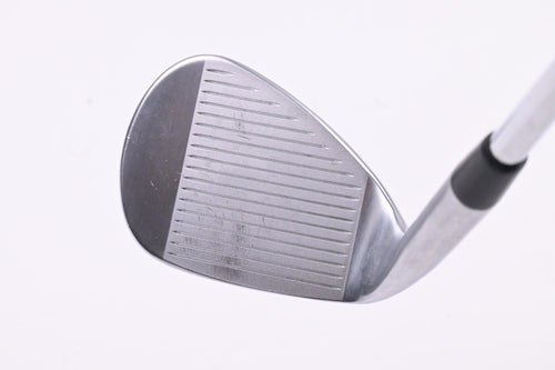 Callaway CB 12 Gap Wedge / 52 Degree / Stiff Flex KBS Tour 115 Shaft
