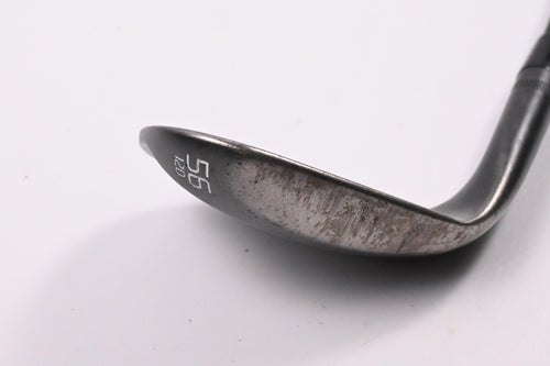 Titleist Vokey SM9 Sand Wedge / 56 Degree / Wedge Flex Vokey Shaft