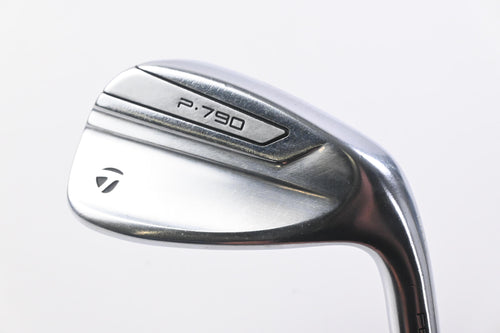Taylormade P790 2019 Pitching Wedge / 45 Degree / Regular Flex Recoil ES ES 760