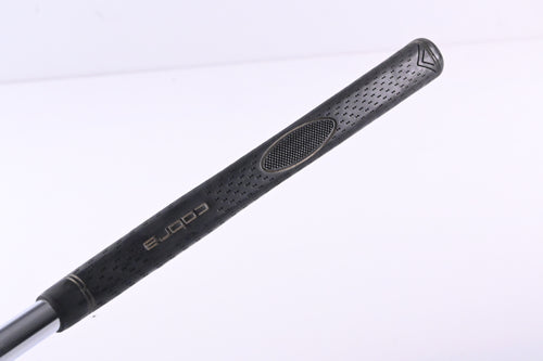 Cobra Fly XL Putter / 34 Inch