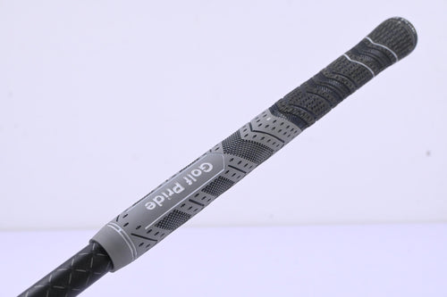 Taylormade Qi35 #5 Wood / 18 Degree / X-Flex Tensei 1K Black 75 Shaft