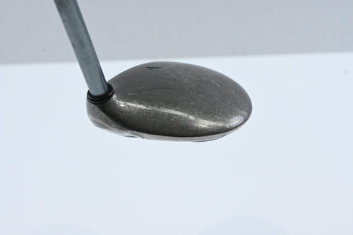 Ladies Callaway Hawk Eye #7 Wood / 21 Degree / Ladies Flex Callaway Gems UL
