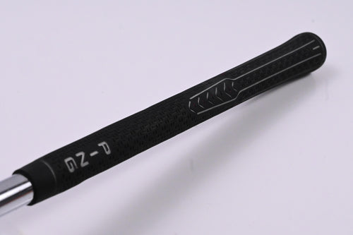 Ping i10 #6 Iron / Yellow Dot / Stiff Flex Ping AWT Shaft