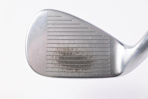 Taylormade P790 2019 Pitching Wedge / 45 Degree / Regular Flex Recoil ES ES 760